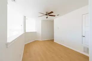 1179 Landon, Allen, TX 75013 - Photo 17