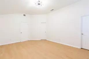 1179 Landon, Allen, TX 75013 - Photo 23