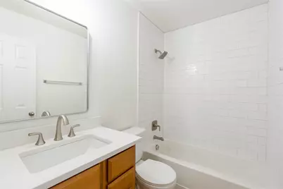 1179 Landon, Allen, TX 75013 - Photo 21