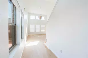 1179 Landon, Allen, TX 75013 - Photo 5