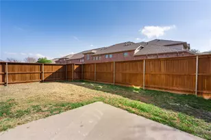1179 Landon, Allen, TX 75013 - Photo 31