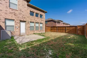 1179 Landon, Allen, TX 75013 - Photo 29