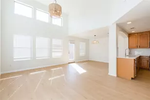 1179 Landon, Allen, TX 75013 - Photo 7