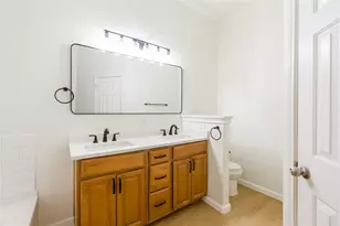 1179 Landon, Allen, TX 75013 - Photo 27