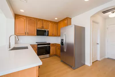 1179 Landon, Allen, TX 75013 - Photo 13