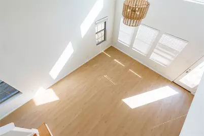 1179 Landon, Allen, TX 75013 - Photo 19