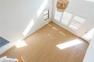 1179 Landon, Allen, TX 75013 - Photo 19