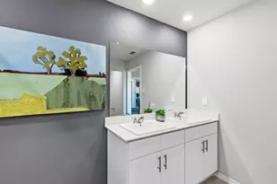 16437 Hudson Pr Wy, Fort Worth, TX 76247 - Photo 17