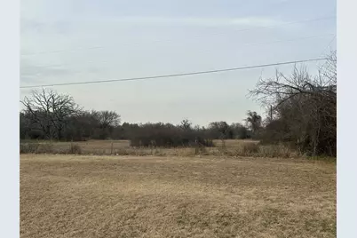 00 Hutcheson, Springtown, TX 76082 - Photo 3