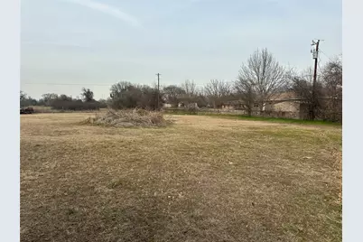 00 Hutcheson, Springtown, TX 76082 - Photo 5