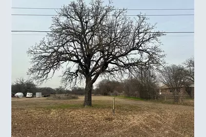 00 Hutcheson, Springtown, TX 76082 - Photo 1