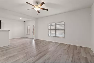 3004 Cliffview Drive, Sanger, TX 76266 - Photo 15