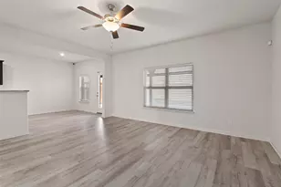 3004 Cliffview Dr, Sanger, TX 76266 - Photo 15