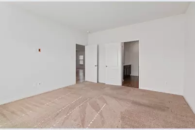 3004 Cliffview Drive, Sanger, TX 76266 - Photo 11