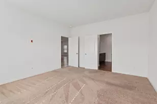 3004 Cliffview Dr, Sanger, TX 76266 - Photo 11