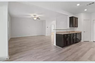 3004 Cliffview Drive, Sanger, TX 76266 - Photo 9