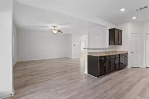 3004 Cliffview Dr, Sanger, TX 76266 - Photo 9