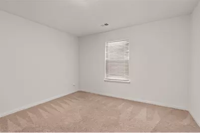 3004 Cliffview Drive, Sanger, TX 76266 - Photo 23