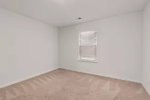 3004 Cliffview Dr, Sanger, TX 76266 - Photo 23