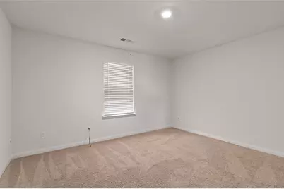 3004 Cliffview Drive, Sanger, TX 76266 - Photo 19