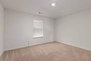 3004 Cliffview Dr, Sanger, TX 76266 - Photo 19