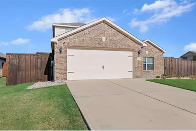 3004 Cliffview Drive, Sanger, TX 76266 - Photo 31