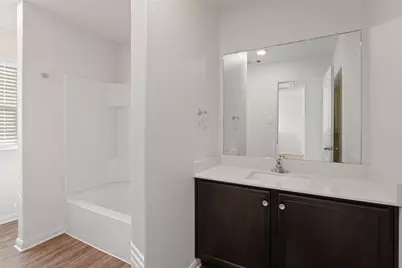 3004 Cliffview Drive, Sanger, TX 76266 - Photo 25