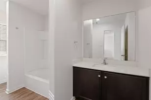 3004 Cliffview Dr, Sanger, TX 76266 - Photo 25