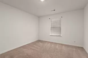 3004 Cliffview Dr, Sanger, TX 76266 - Photo 21