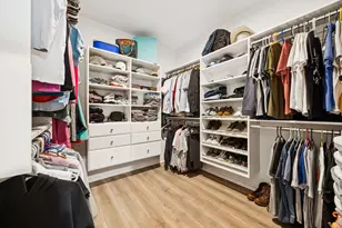 2830 Mallard Dr, Greenville, TX 75402 - Photo 15