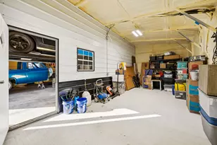 2830 Mallard Dr, Greenville, TX 75402 - Photo 21