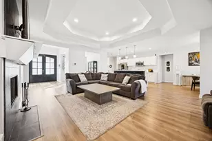 2830 Mallard Dr, Greenville, TX 75402 - Photo 5