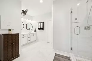 2830 Mallard Dr, Greenville, TX 75402 - Photo 13