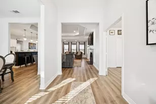 2830 Mallard Dr, Greenville, TX 75402 - Photo 3