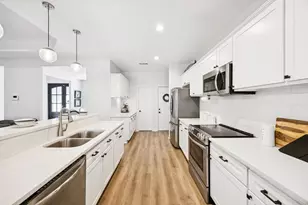 2830 Mallard Dr, Greenville, TX 75402 - Photo 7