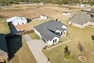 2830 Mallard Dr, Greenville, TX 75402 - Photo 23