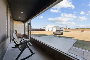 2830 Mallard Dr, Greenville, TX 75402 - Photo 27