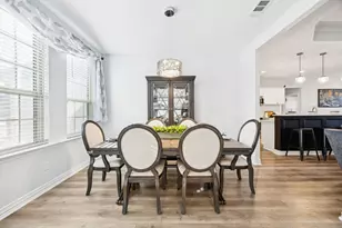 2830 Mallard Dr, Greenville, TX 75402 - Photo 9