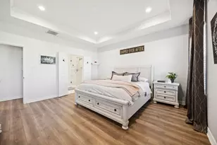 2830 Mallard Dr, Greenville, TX 75402 - Photo 11