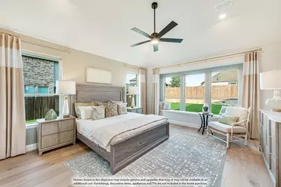 901 Endicott Drive, Red Oak, TX 75154 - Photo 23