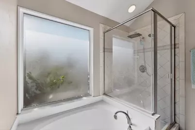 1113 Highland Station Drive, Saginaw, TX 76131 - Photo 23