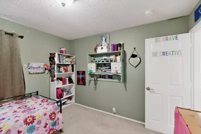 1113 Highland Station Drive, Saginaw, TX 76131 - Photo 31