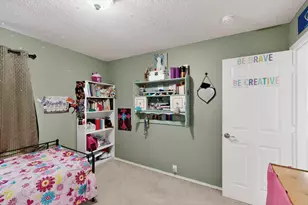 1113 Highland Station Dr, Saginaw, TX 76131 - Photo 31