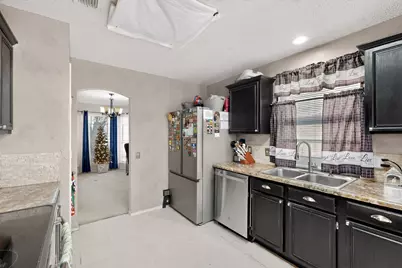 1113 Highland Station Drive, Saginaw, TX 76131 - Photo 15