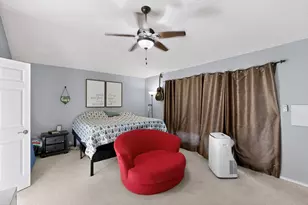 1113 Highland Station Dr, Saginaw, TX 76131 - Photo 19