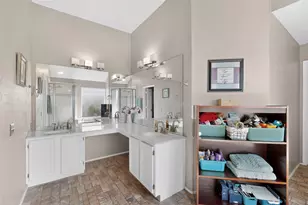 1113 Highland Station Dr, Saginaw, TX 76131 - Photo 25