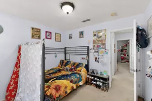 1113 Highland Station Dr, Saginaw, TX 76131 - Photo 27