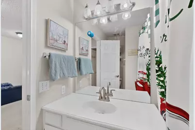 1113 Highland Station Drive, Saginaw, TX 76131 - Photo 29