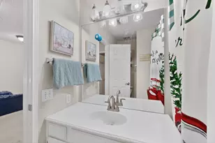 1113 Highland Station Dr, Saginaw, TX 76131 - Photo 29