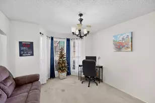 1113 Highland Station Dr, Saginaw, TX 76131 - Photo 5